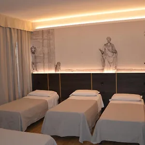 Mia Cara & Otel Floransa